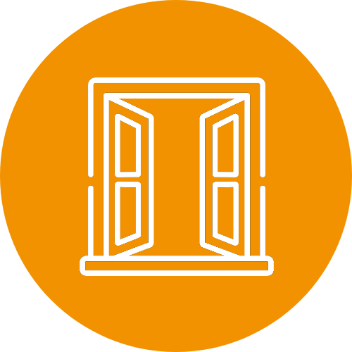 logo-fenetre-orange