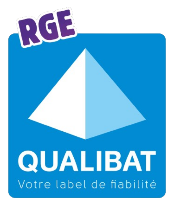 rge qualibat