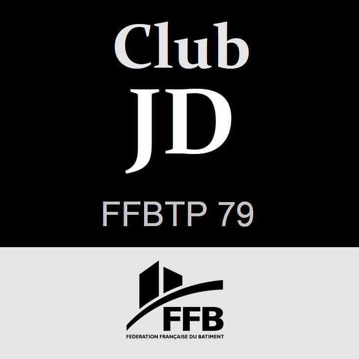 club jd ffb 79