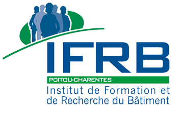 ifrb